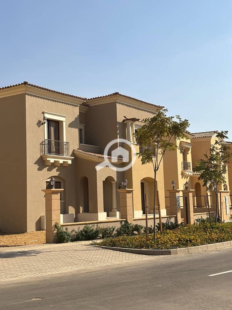 10 photo_2025-10-28_18-34-08. jpg