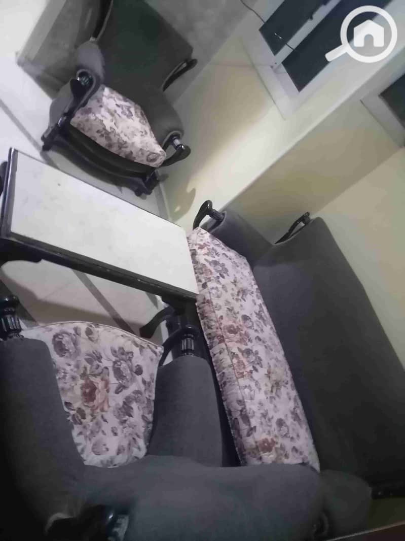 2 IMG_20250907_000655. jpg