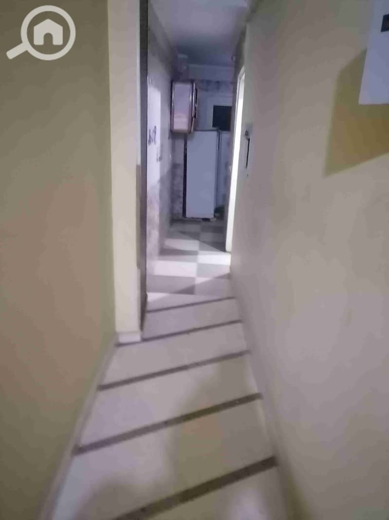 3 IMG_20250907_000658. jpg