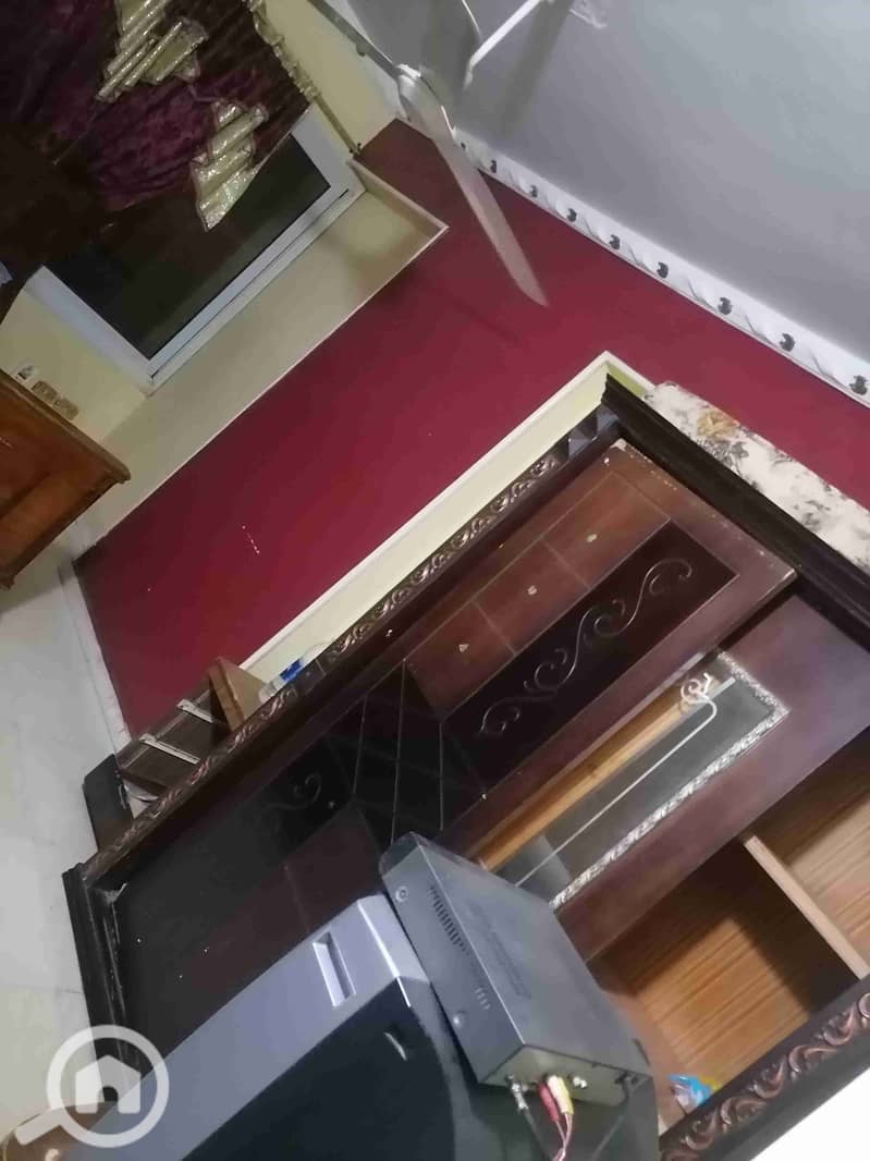 4 IMG_20250907_000648. jpg