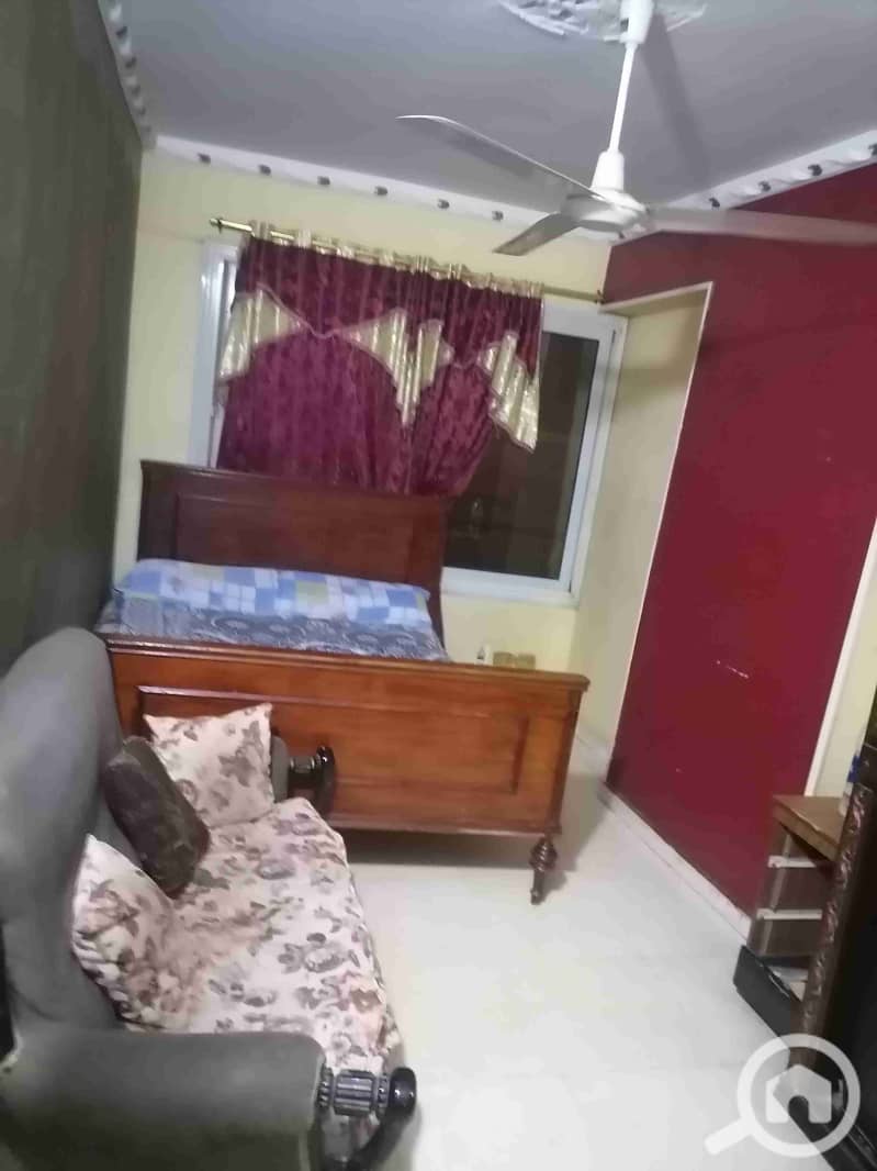 5 IMG_20250907_000646. jpg