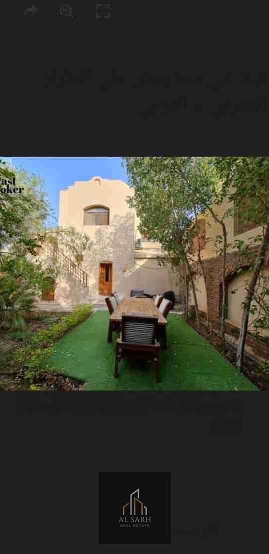 1000194450. jpg 1000194450. jpg