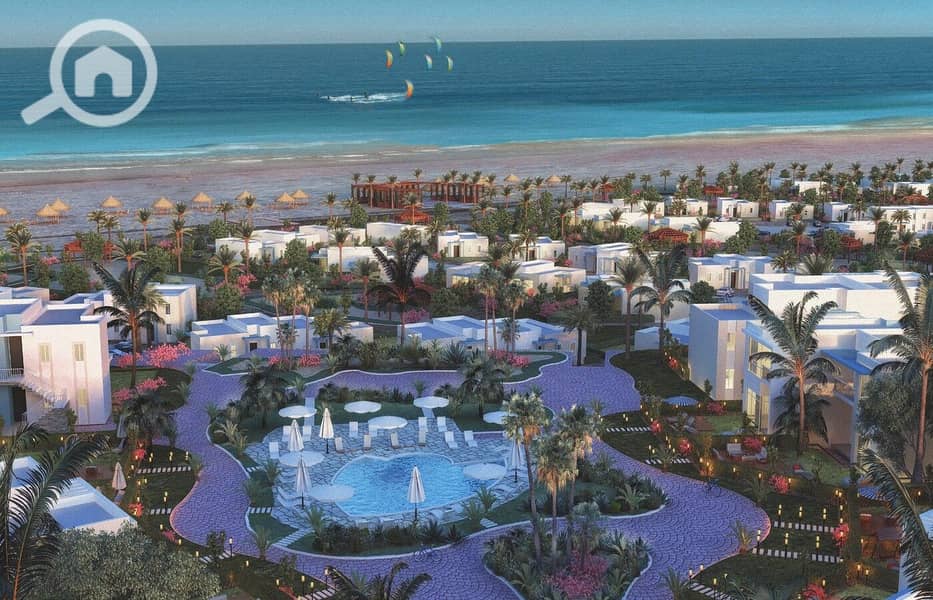 3 HHKxgCK0p9v2sjJurJuXQmqVl5HNZ8. jpg