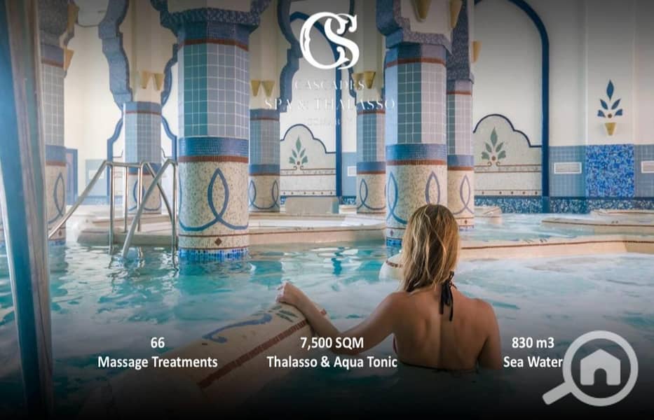 5 WhatsApp Image 2025-08-09 at 2.13. 34 AM (5). jpeg