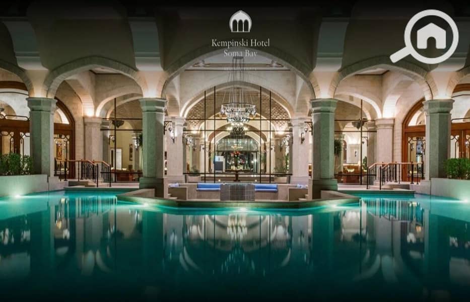 7 WhatsApp Image 2025-08-09 at 2.13. 34 AM (4). jpeg