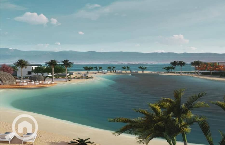 9 WhatsApp Image 2025-08-09 at 2.19. 48 AM (3). jpeg