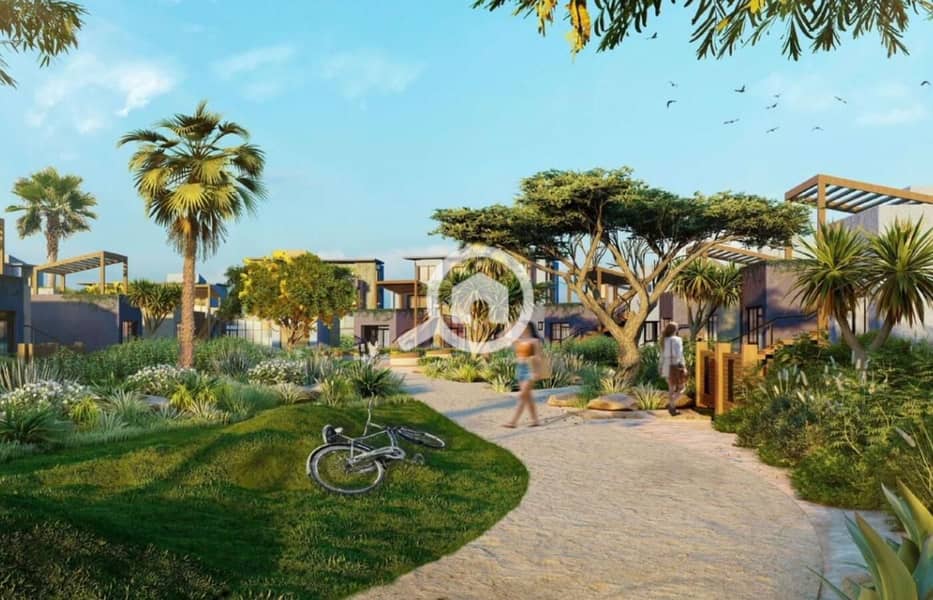 11 WhatsApp Image 2025-08-09 at 2.44. 37 AM (1). jpeg