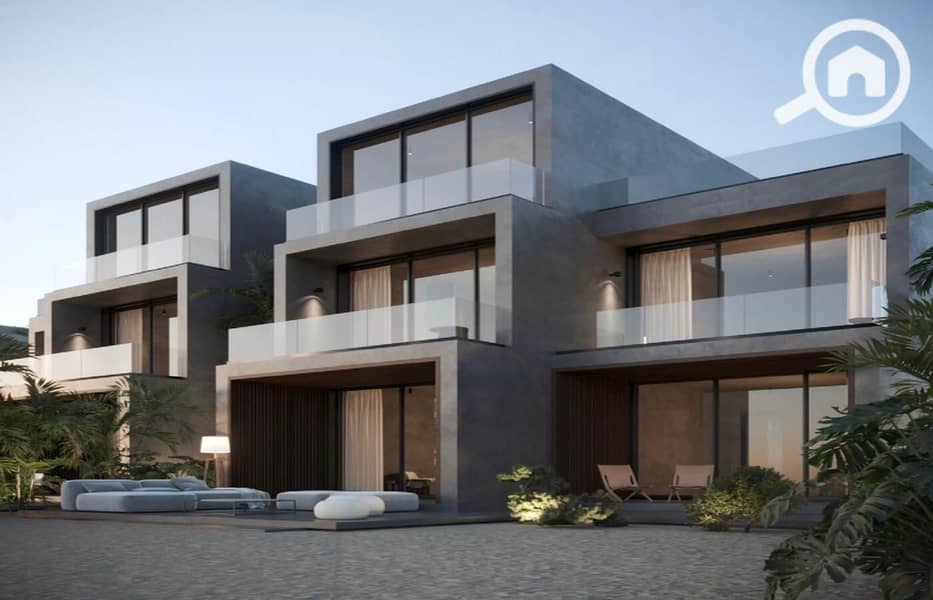 12 WhatsApp Image 2025-08-09 at 2.56. 02 AM. jpeg