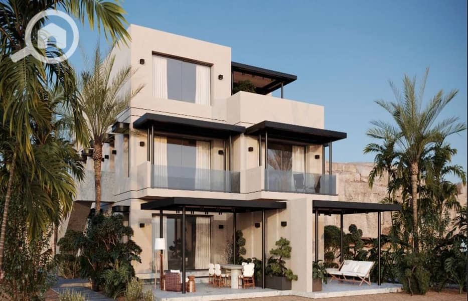 13 WhatsApp Image 2025-08-09 at 2.23. 56 AM. jpeg