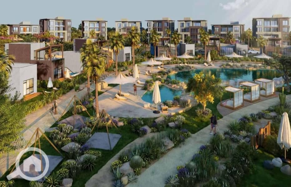 14 WhatsApp Image 2025-08-09 at 2.44. 37 AM. jpeg