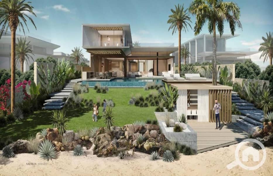 15 WhatsApp Image 2025-08-09 at 2.19. 48 AM (2). jpeg