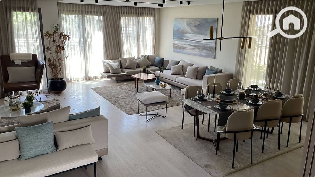 2 photo_2025-03-07_22-52-38. jpg