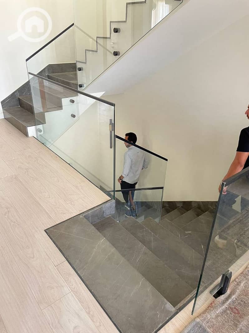 3 photo_2025-03-07_22-52-33. jpg