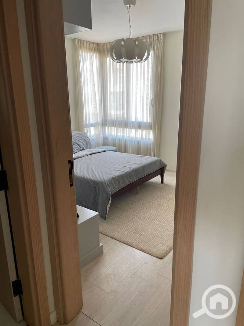 5 photo_2025-03-07_22-52-35. jpg