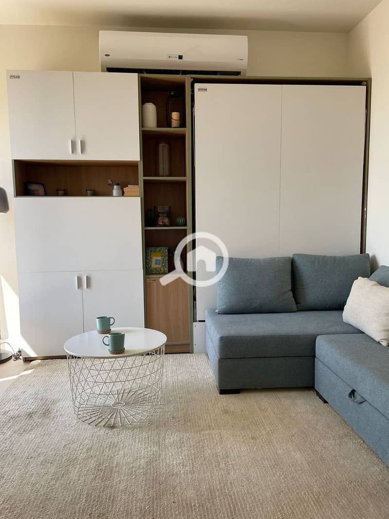 6 photo_2025-03-07_22-52-39. jpg