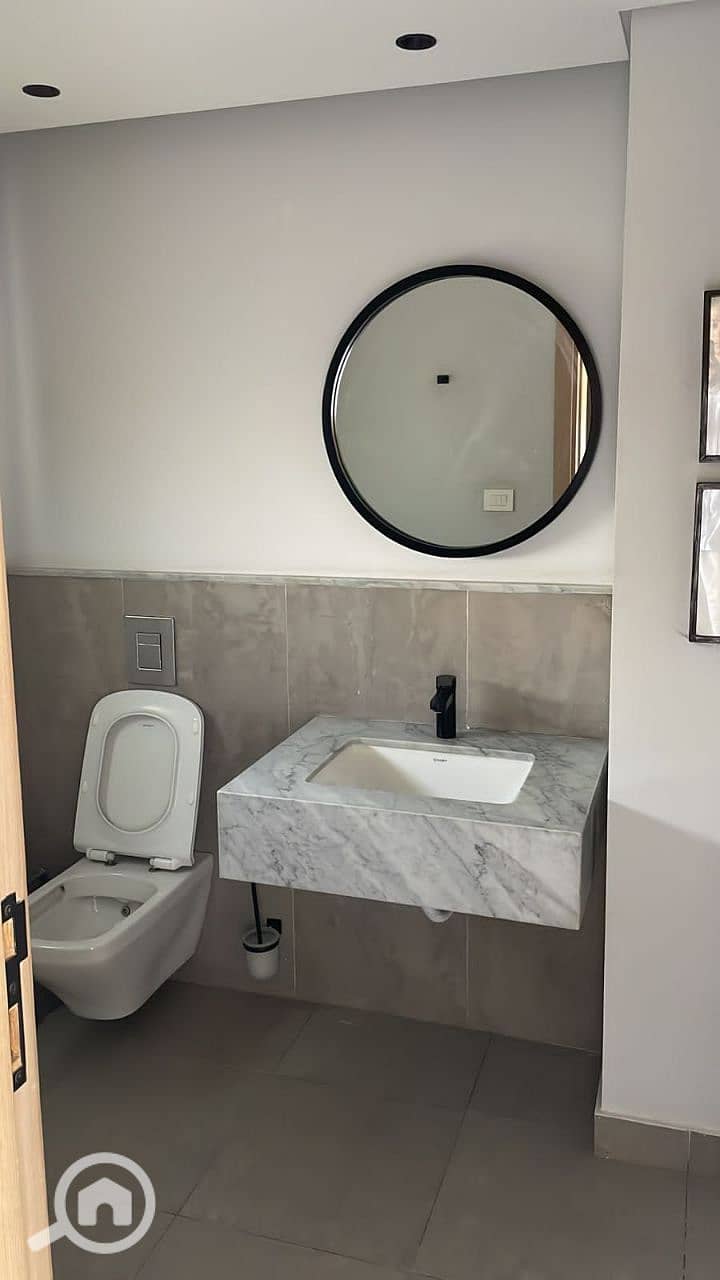 9 photo_2025-02-11_19-47-36. jpg