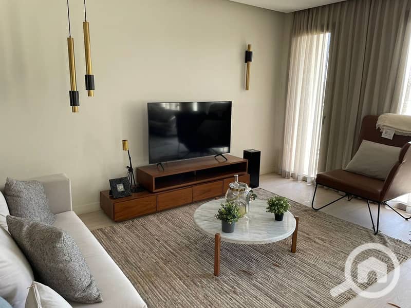 10 photo_2025-02-11_19-47-34. jpg