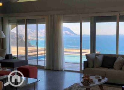 توين هاوس 3 غرف نوم للبيع في العين السخنة، السويس - IMG-20231127-WA0085. jpg توين هاوس 3 غرف نوم للبيع في العين السخنة، السويس - IMG-20231127-WA0085. jpg