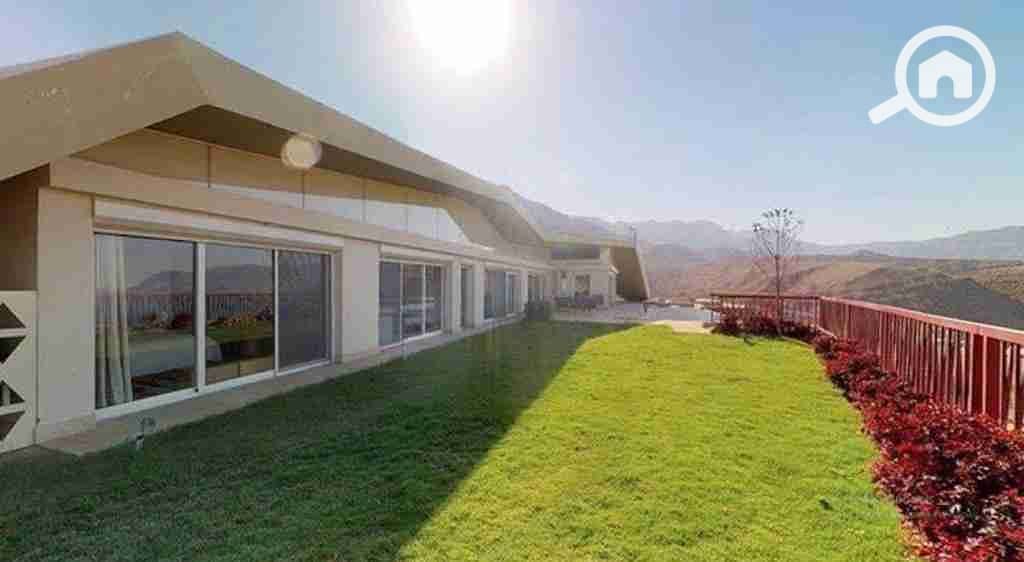 4 IMG-20231127-WA0084. jpg