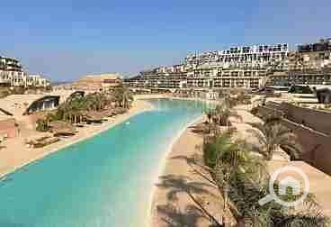 7 6925afdef3789840757418. webp