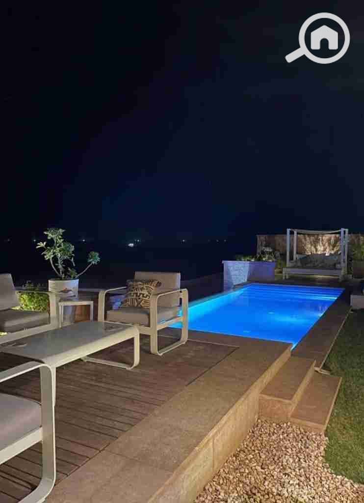 9 IMG-20231127-WA0088. jpg