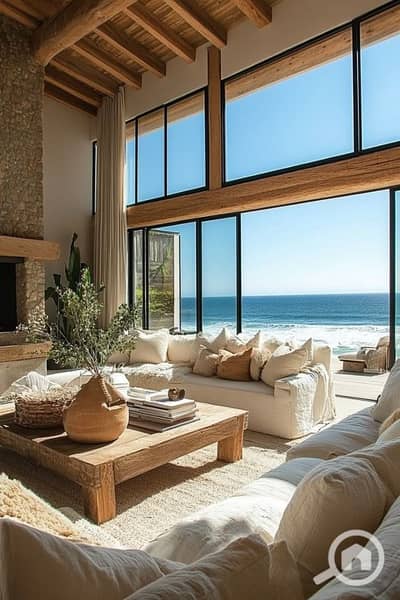 3 Bedroom Chalet for Sale in Soma Bay, Red Sea - 7b8cca697586b5c88d7baef9caf95490. jpg