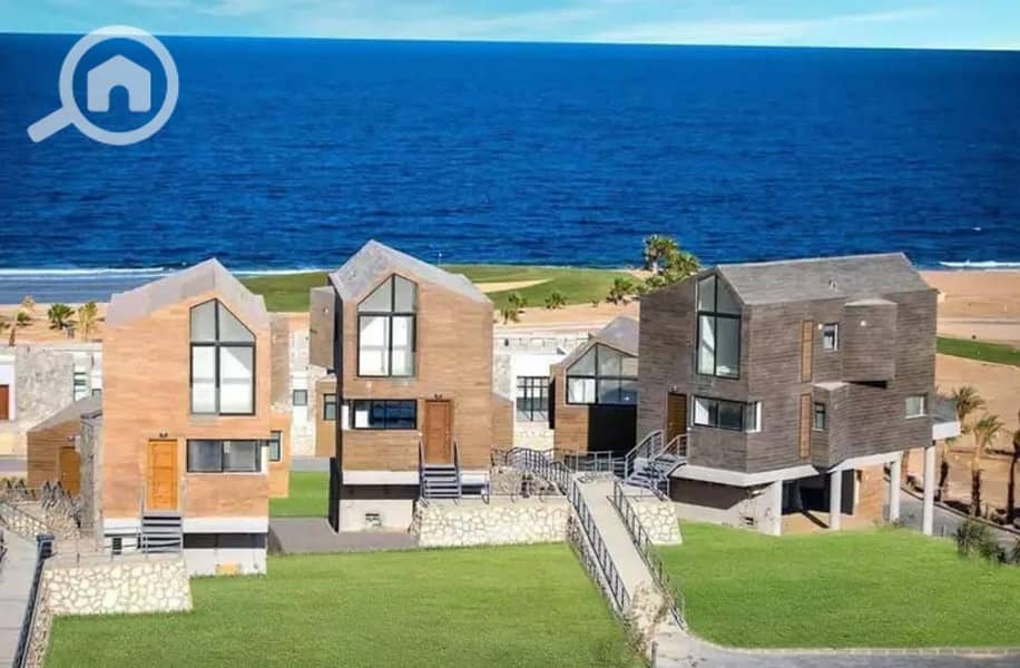 4 545521248_762808856742864_5520863068714421662_n. jpg