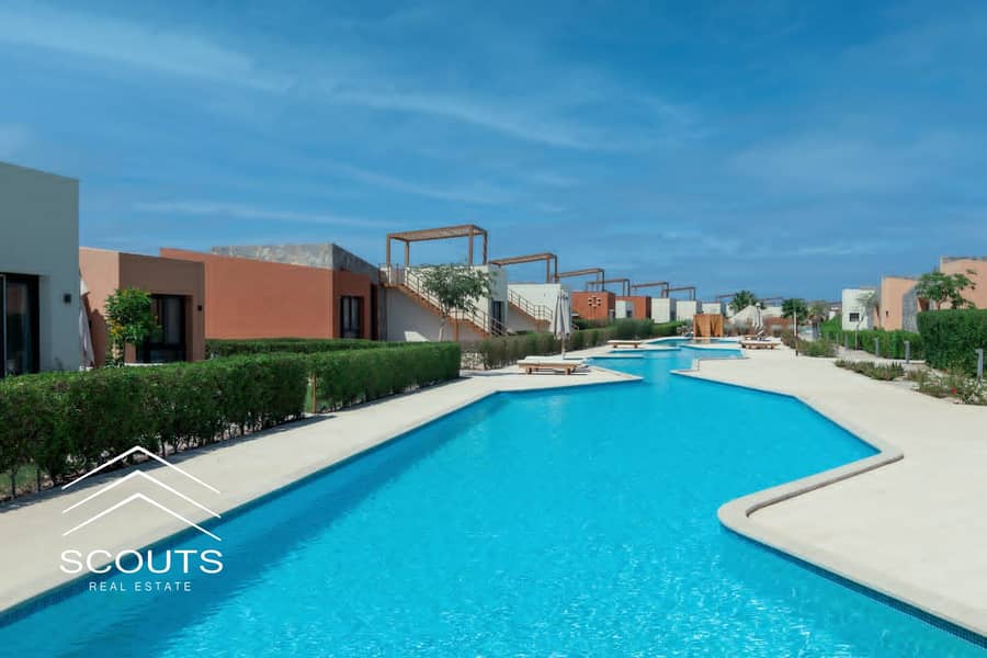 14 e8829263-b9e8-4cbf-bca2-024163b8b47e. jpg