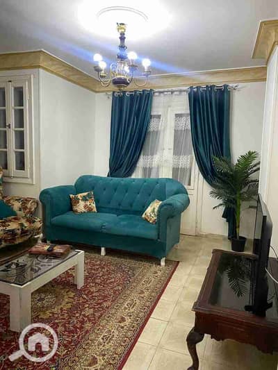 2 Bedroom Apartment for Rent in Smoha, Alexandria - 1000063713. jpg