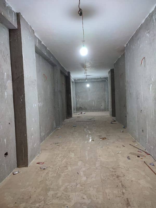 محل/مخزن للبيع بالهرم تسليم فوري محل/مخزن للبيع بالهرم تسليم فوري