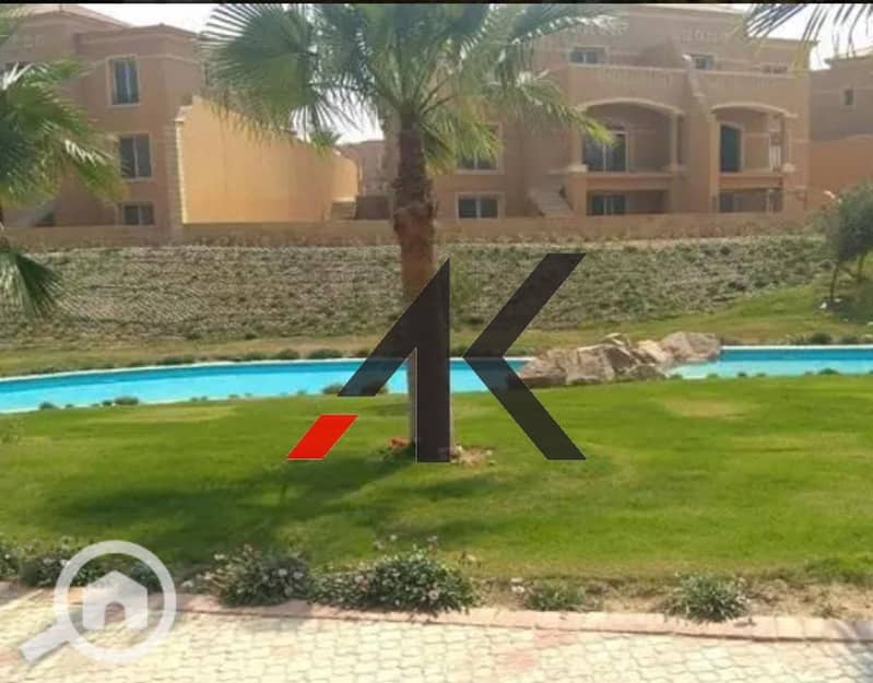 18 WhatsApp Image 2024-03-18 at 10.54. 12 PM (1). jpg