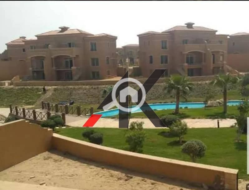 20 WhatsApp Image 2024-03-18 at 10.54. 12 PM (3). jpg