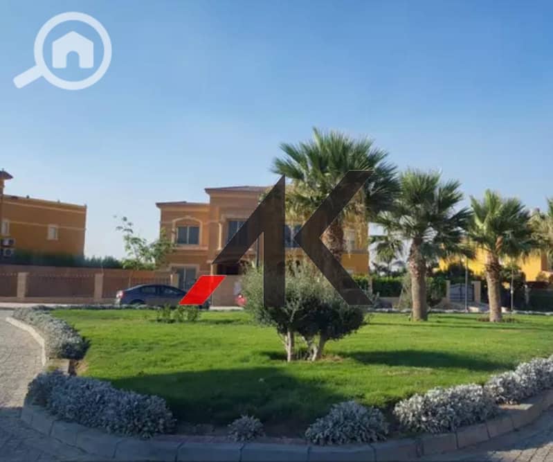 22 WhatsApp Image 2024-03-18 at 10.54. 12 PM (5). jpg