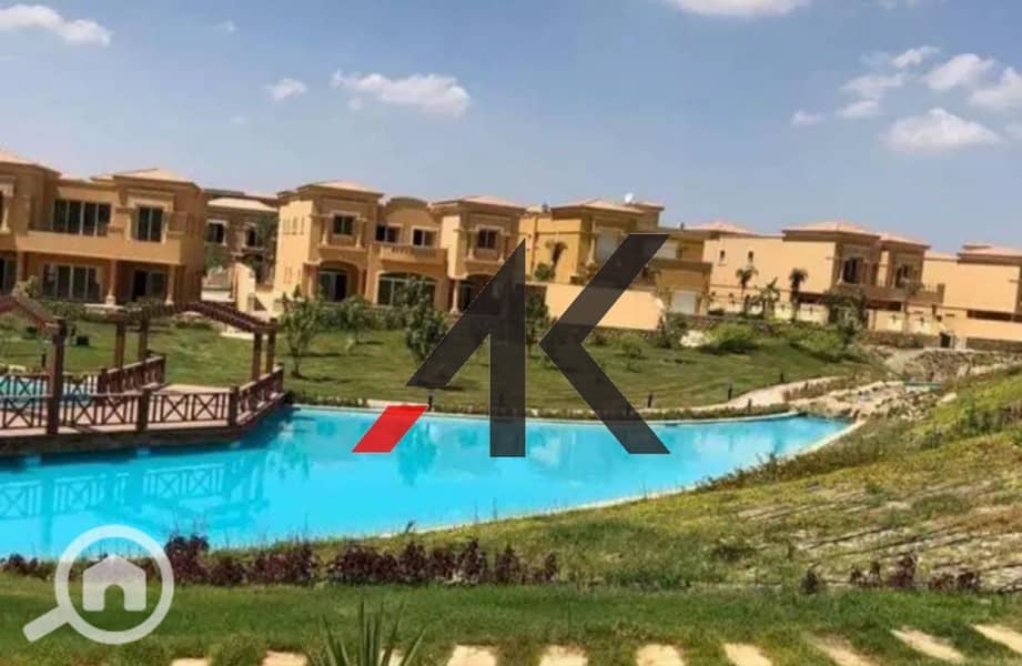 23 WhatsApp Image 2024-03-18 at 10.54. 12 PM (8). jpg