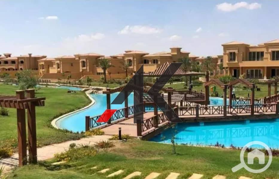 24 WhatsApp Image 2024-03-18 at 10.54. 12 PM (9). jpg