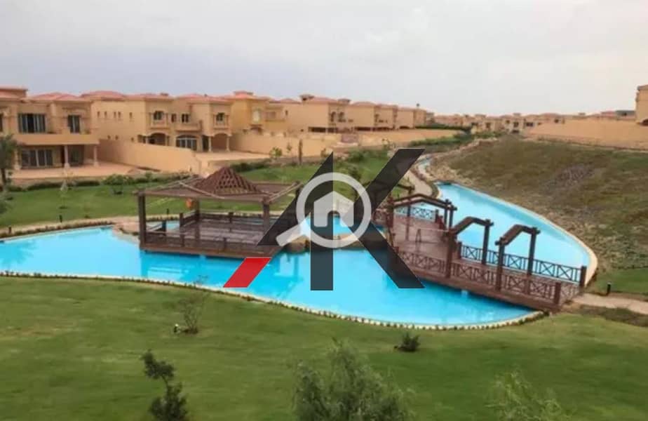 25 WhatsApp Image 2024-03-18 at 10.54. 12 PM (11). jpg