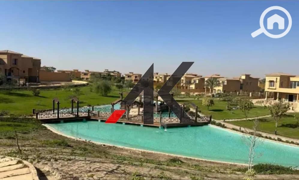 26 WhatsApp Image 2024-03-18 at 10.54. 13 PM (1). jpg