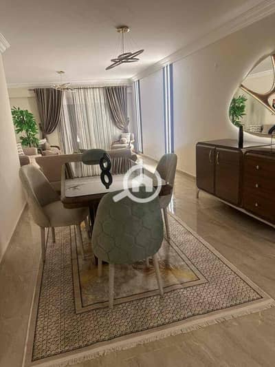 3 Bedroom Apartment for Rent in Smoha, Alexandria - 203c63f7-20f2-47a1-b5d2-71fce952af5f. jpg