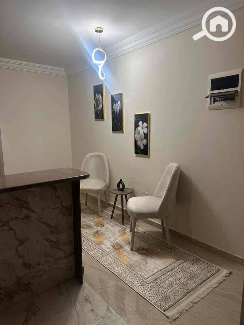 2 05e3cdd3-d594-4fa1-ac90-9467de732fd6. jpg