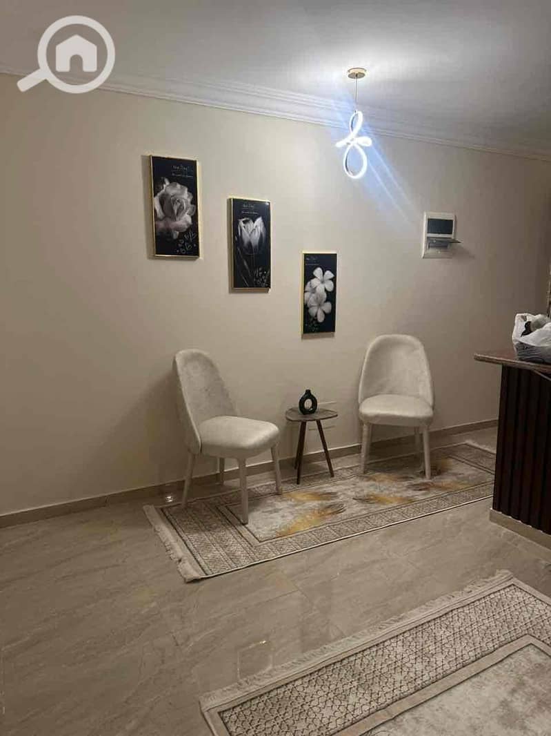 3 8e5788df-86a5-4616-a958-0452b5fa600d. jpg