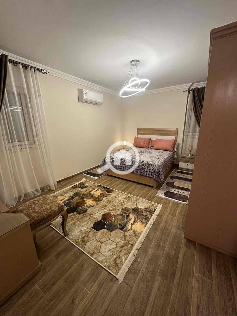 6 9ad6536b-29df-4734-a3ed-de9cbe6bc07e. jpg