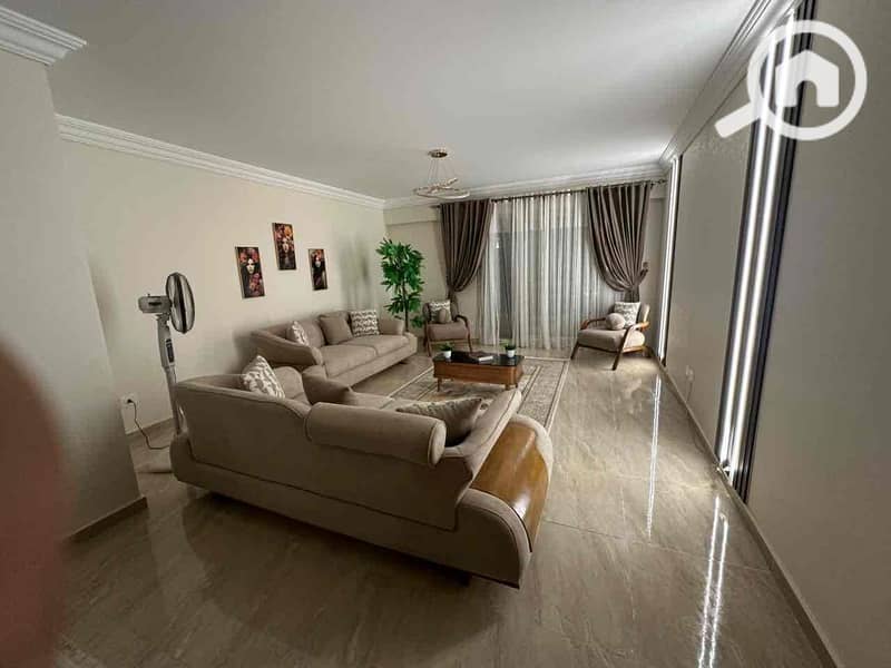 7 d0606a72-8dab-447f-9c6a-75a2ed58844e. jpg