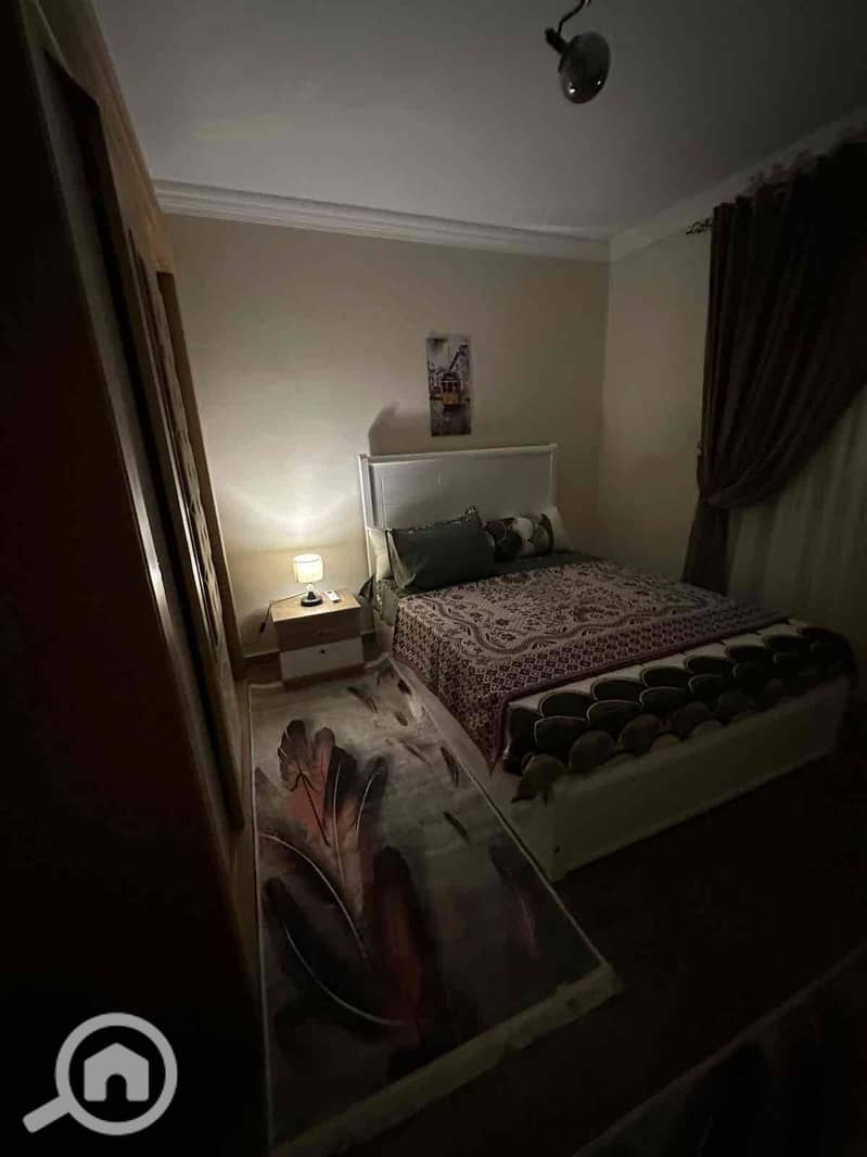 9 08477705-73f1-4179-b75e-31a5ea4acdfb. jpg