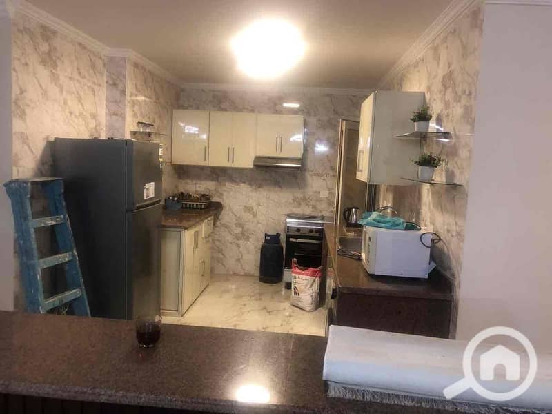 10 55b224cc-cec0-4a0a-b2c5-cfc0111a75fd. jpg