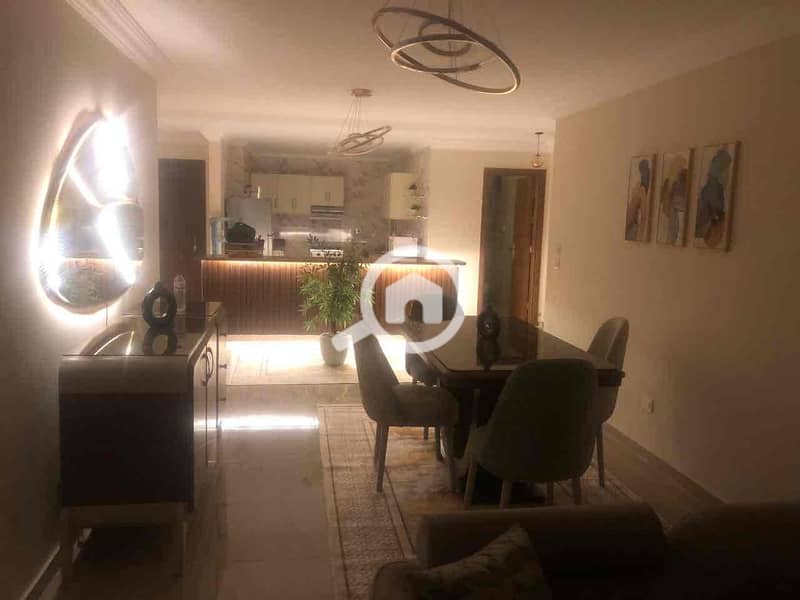 11 0a3c4cdd-a1af-4809-ac2a-97f365bab89f. jpg