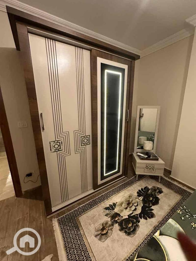 14 89a376d8-0094-43f5-9c14-219387674fdd. jpg