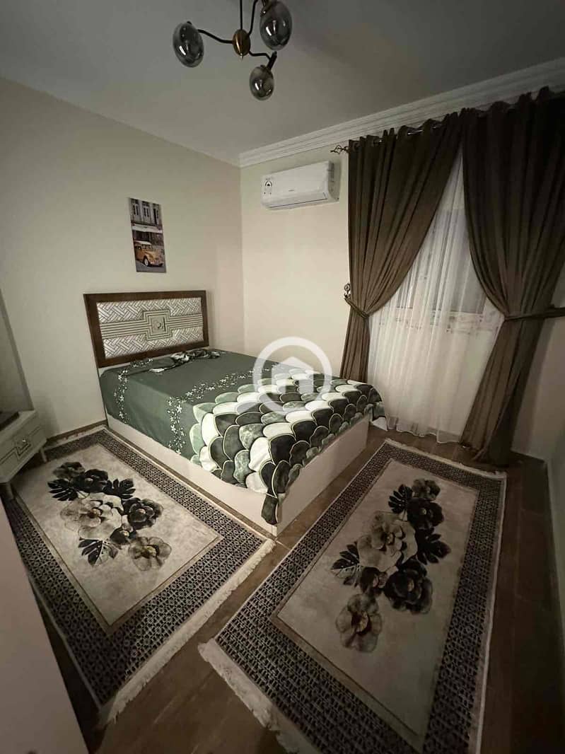 16 d4e55ea3-3d2e-4153-b814-029d96331c15. jpg