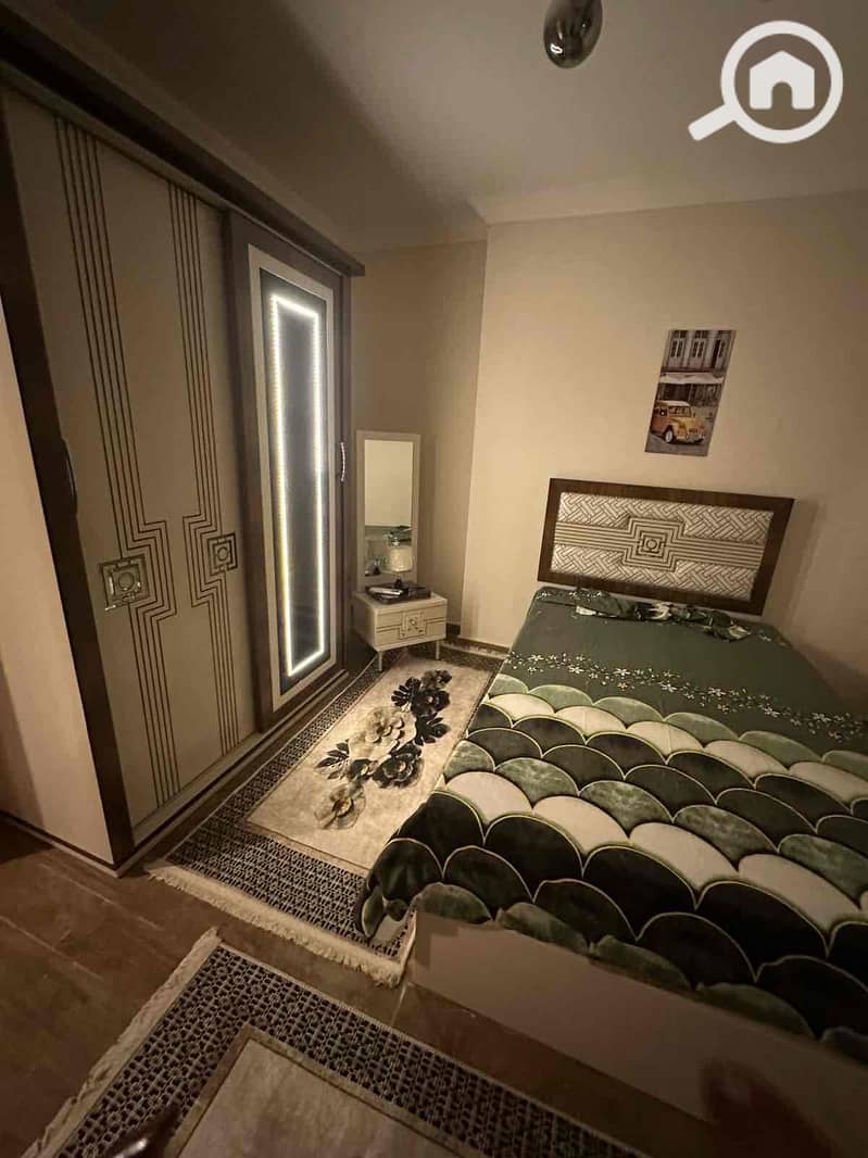 17 1a84726b-73ae-464b-9b73-fe4b7bb1ef21. jpg