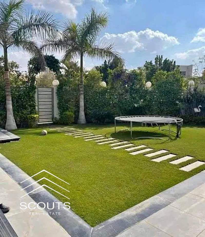 7 WhatsApp Image 2025-01-27 at 15.04. 31_fea4ad44. jpg