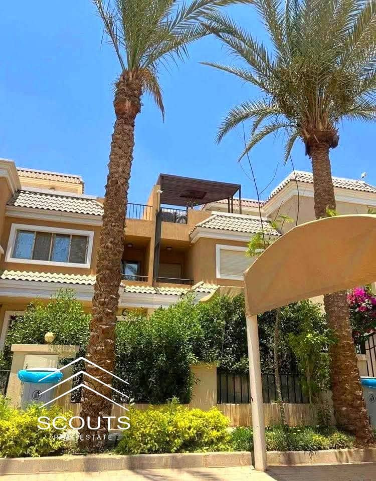 8 585573830_1143010497986506_1156796873470798728_n. jpg